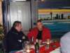 Sjiek de friemel 09 115_small.jpg